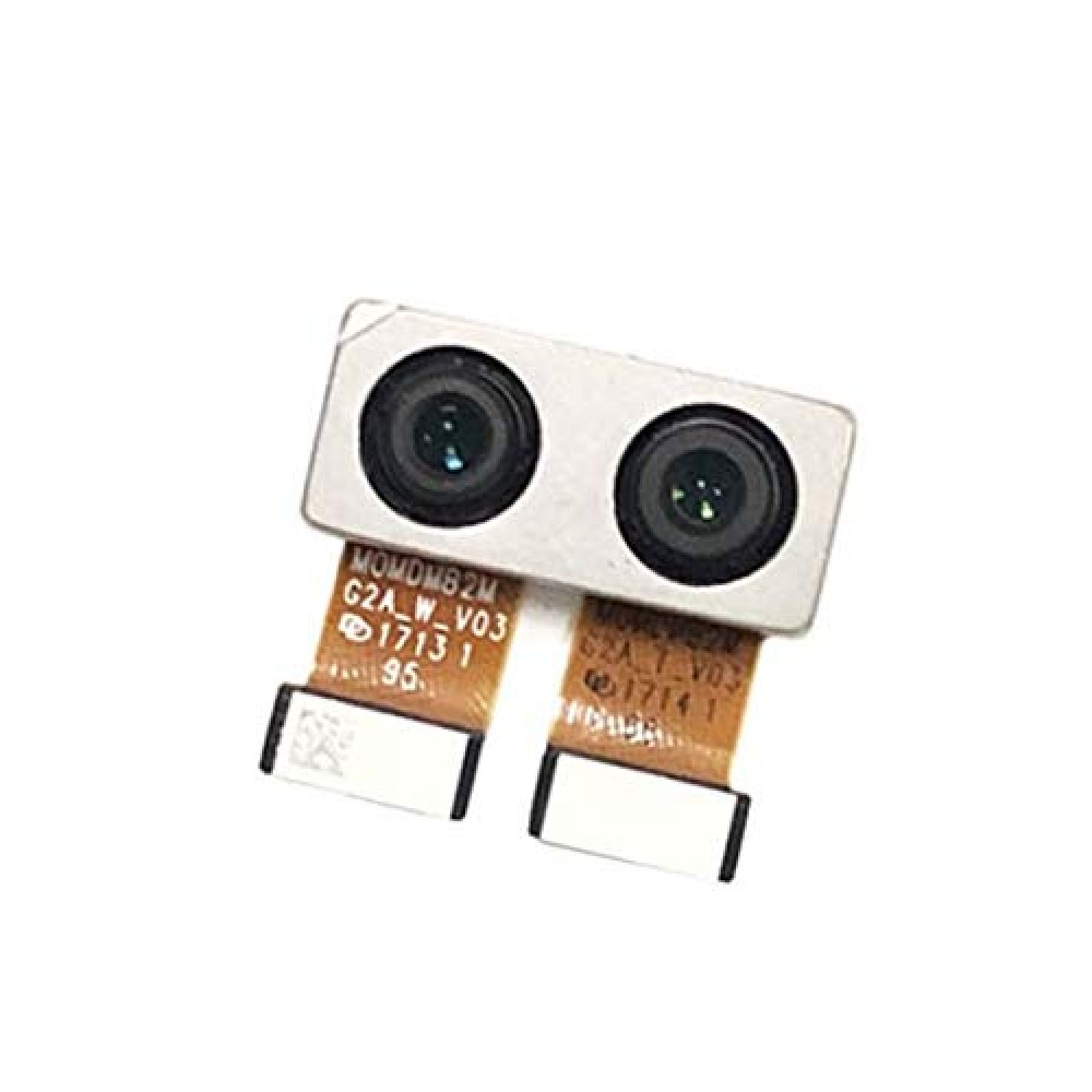 OnePlus 5 Main Rear Camera Module 1+5 A5000