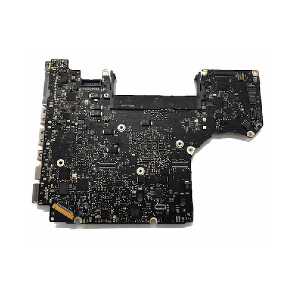 Motherboard For Apple Macbook Pro 13" A1278 i5 2.5GHz 2012