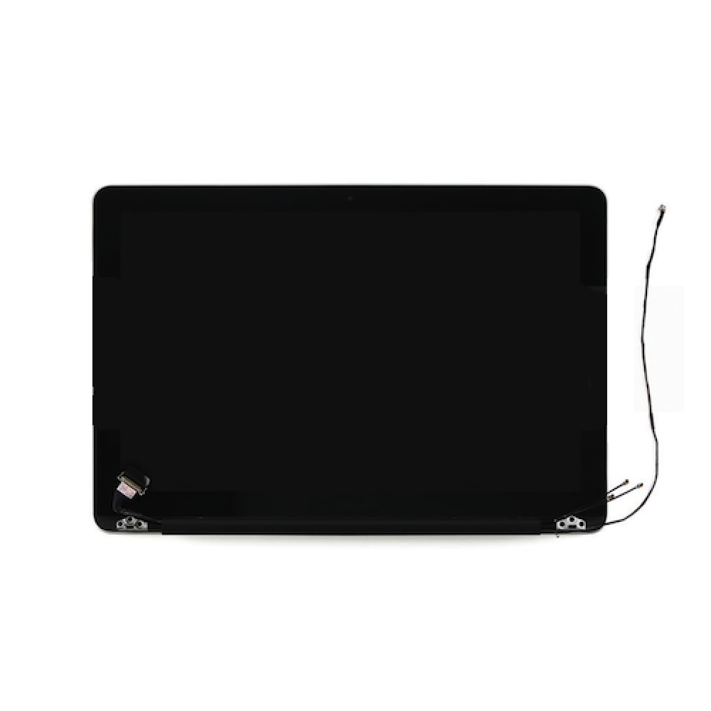 Display Assembly For Macbook Pro Unibody 13" A1278 