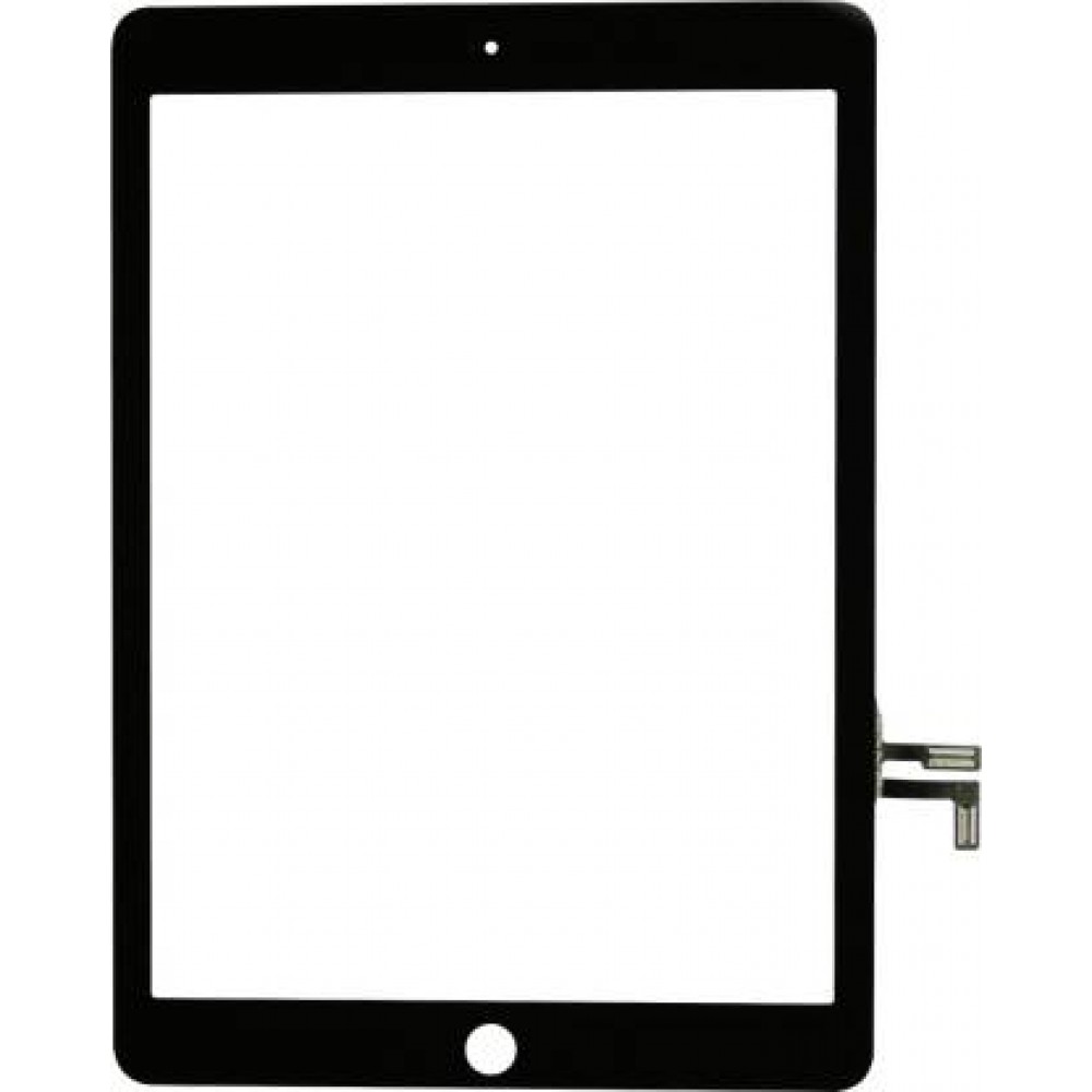 Touchscreen Digitiser For Apple iPad Air / iPad 5