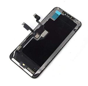 iPhone X Series Display Assembly