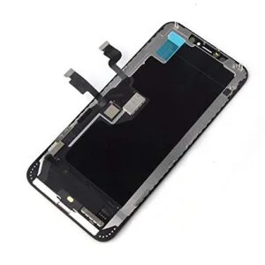 iPhone X Series Display Assembly