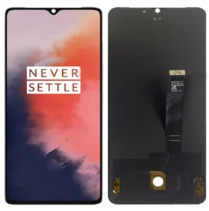 OnePlus 7T Display Assembly
