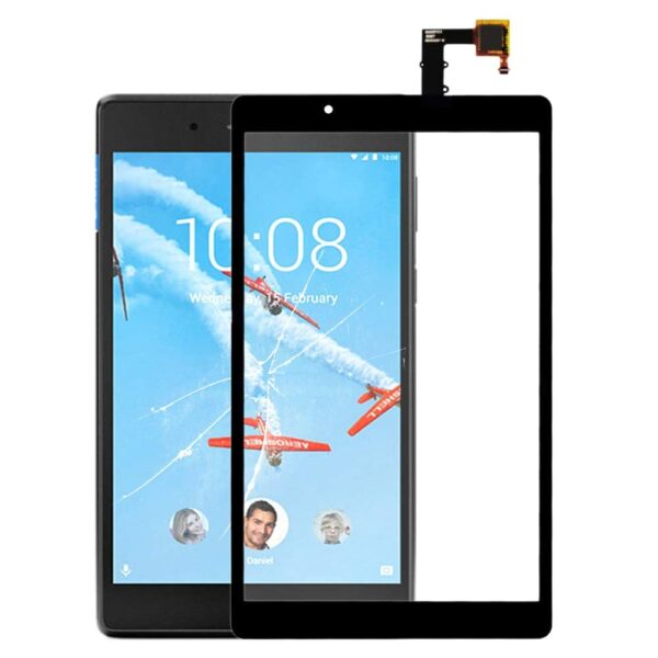 Lenovo E8 Tab Touchscreen