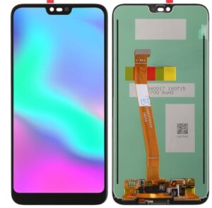 Huawei Honor 10 Display Assembly (Original)