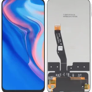 Huawei Honor 9X Display Assembly