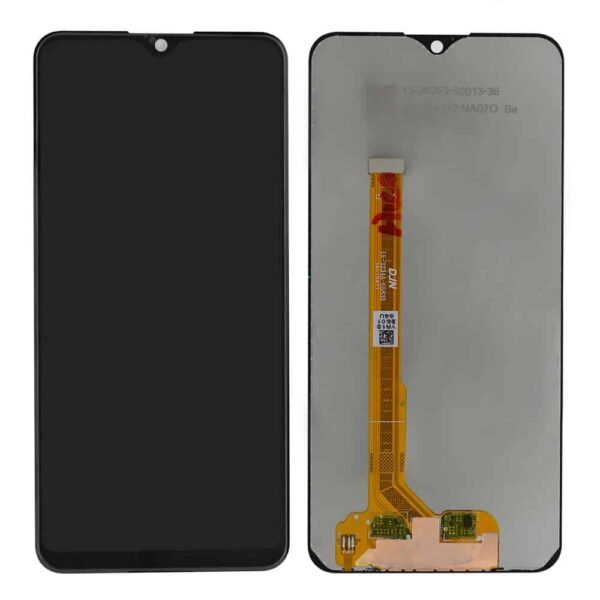 Vivo Y91 InCell Display Assembly