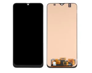 Samsung Galaxy M31 Display Assembly