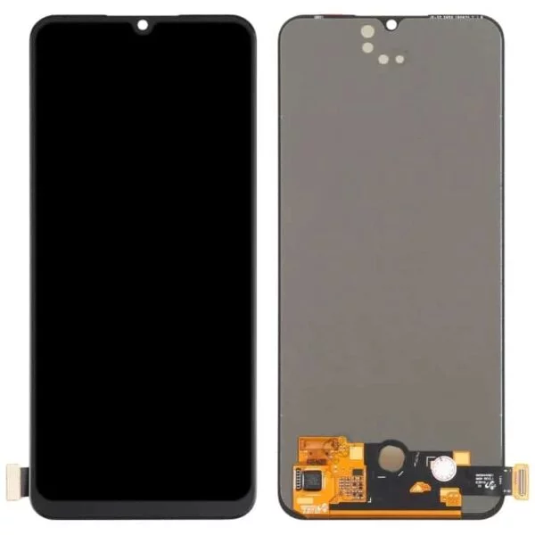Vivo Y73 AMOLED / OLED / InCell Display Assembly
