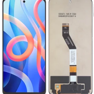 Xiaomi Redmi Note 11S 5G / Note 11T 5G Display Assembly