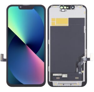 iPhone 13 Display Assembly