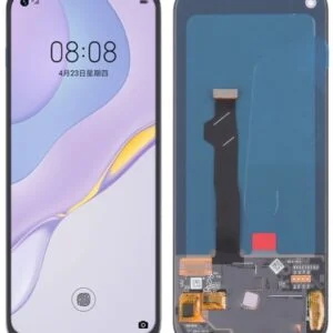 Huawei Honor 30 5G Display Assembly