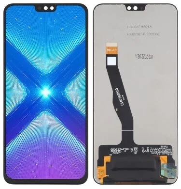 Huawei Honor 9X Lite Display Assembly
