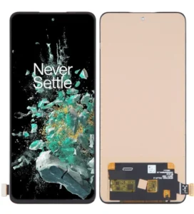 OnePlus 10T Display Assembly (Original)