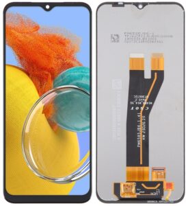 Samsung Galaxy M14  Display Assembly