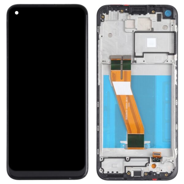 Nokia 5.4 Display Assembly