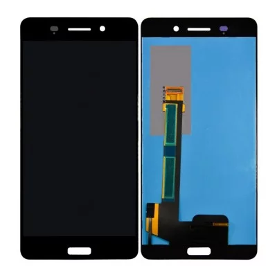 Nokia 6 Display Assembly Premium Quality