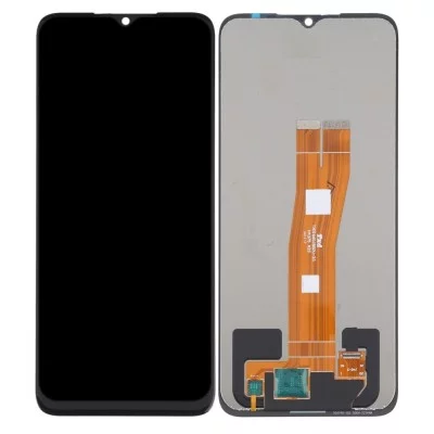 Nokia G400 Display Assembly