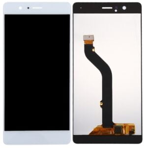 Huawei P9 Lite Display Assembly Genuine Quality