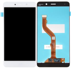 Huawei Enjoy 7 Plus / Y7 Prime / Y7 (2017 ) Display Assembly