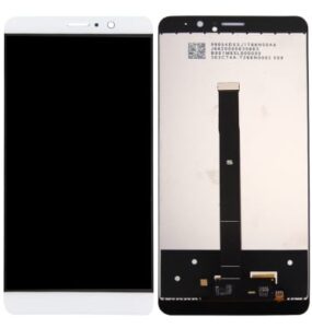 Huawei Mate 9 Display Assembly