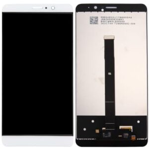 Huawei Mate 9 Display Assembly