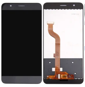Honor 8 Display Assembly Genuine Quality