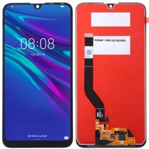 Huawei Y7 Prime (2019) Display Assembly Premium Quality
