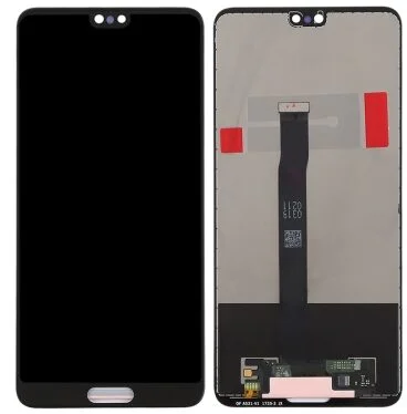 Huawei P20  Display Assembly