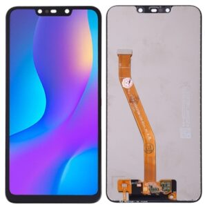 Huawei Nova 3i / P Smart + Display Assembly Genuine Quality