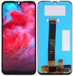 Huawei Honor 8S / Play 3E Display Assembly