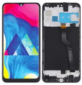 Samsung Galaxy M10 Display Assembly