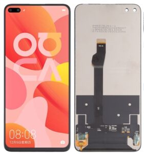 Huawei Honor View 30/ Pro Display Assembly (Original)