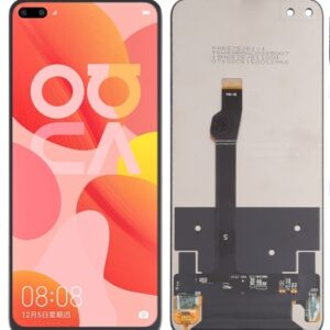 Huawei Honor View 30/ Pro Display Assembly (Original)
