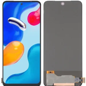 Xiaomi  Poco M4 Pro Display Assembly