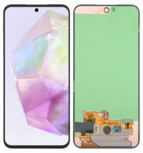 Samsung Galaxy A35 5G Display Assembly