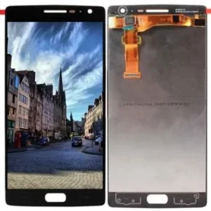 OnePlus 2 Display Assembly