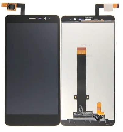 Xiaomi Redmi Note 3 Display Assembly