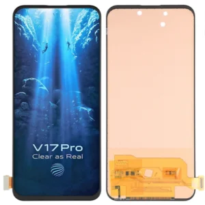 Vivo V17 Pro Display Assembly