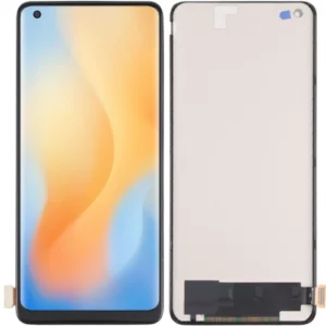 vivo X50 Pro Display Assembly