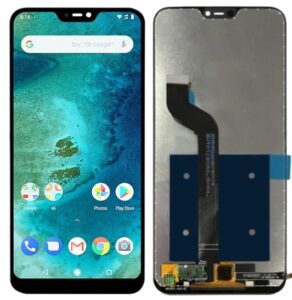 Xiaomi Redmi 6 Pro / A2 Lite  Display Assembly