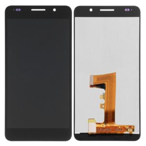 Huawei Honor 6 Plus Display Assembly