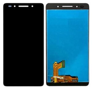 Honor 7 Display Assembly Original Quality