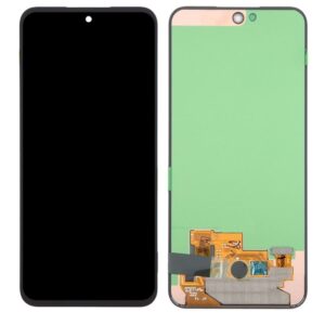 Samsung Galaxy A55 5G Display Assembly
