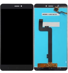 Xiaomi Mi Max 2 Display Assembly