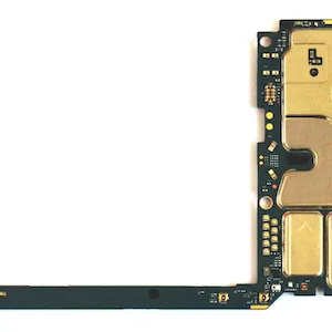 LG V30 H930 Motherboard