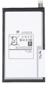 Samsung Galaxy Tab 4  8.0  Battery