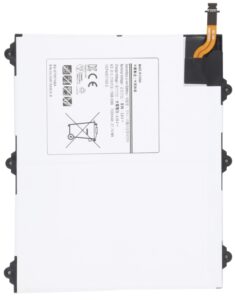 samsung Galaxy Tab E 9.6 Battery /EB-BT567ABA