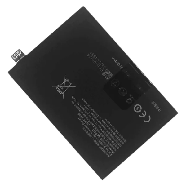 OPPO Reno5 5G Battery BLP811 (Original)