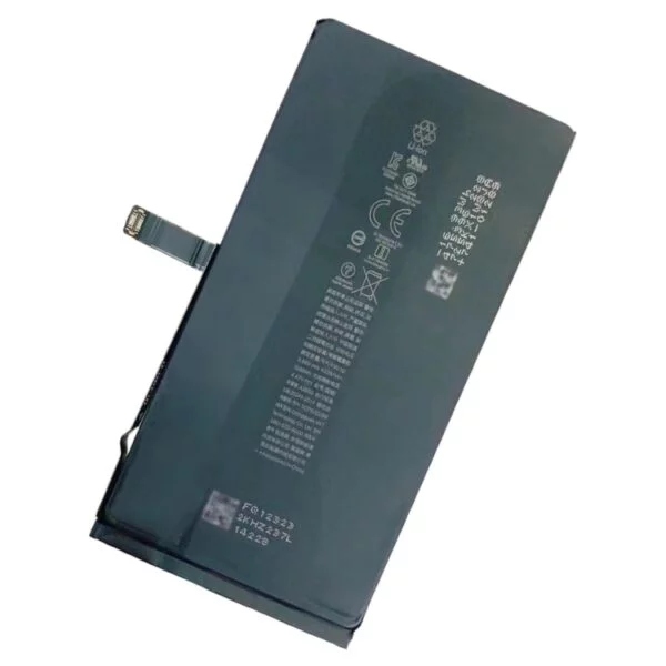iPhone 14 Plus Battery Replacement A2850 4325mAh